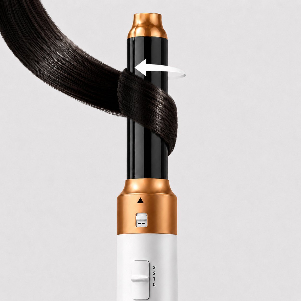 Detalhes do produto Celine 2
