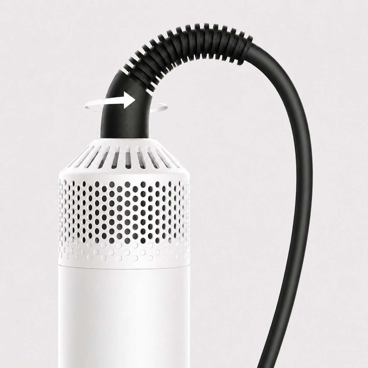Detalhes do produto Celine 3