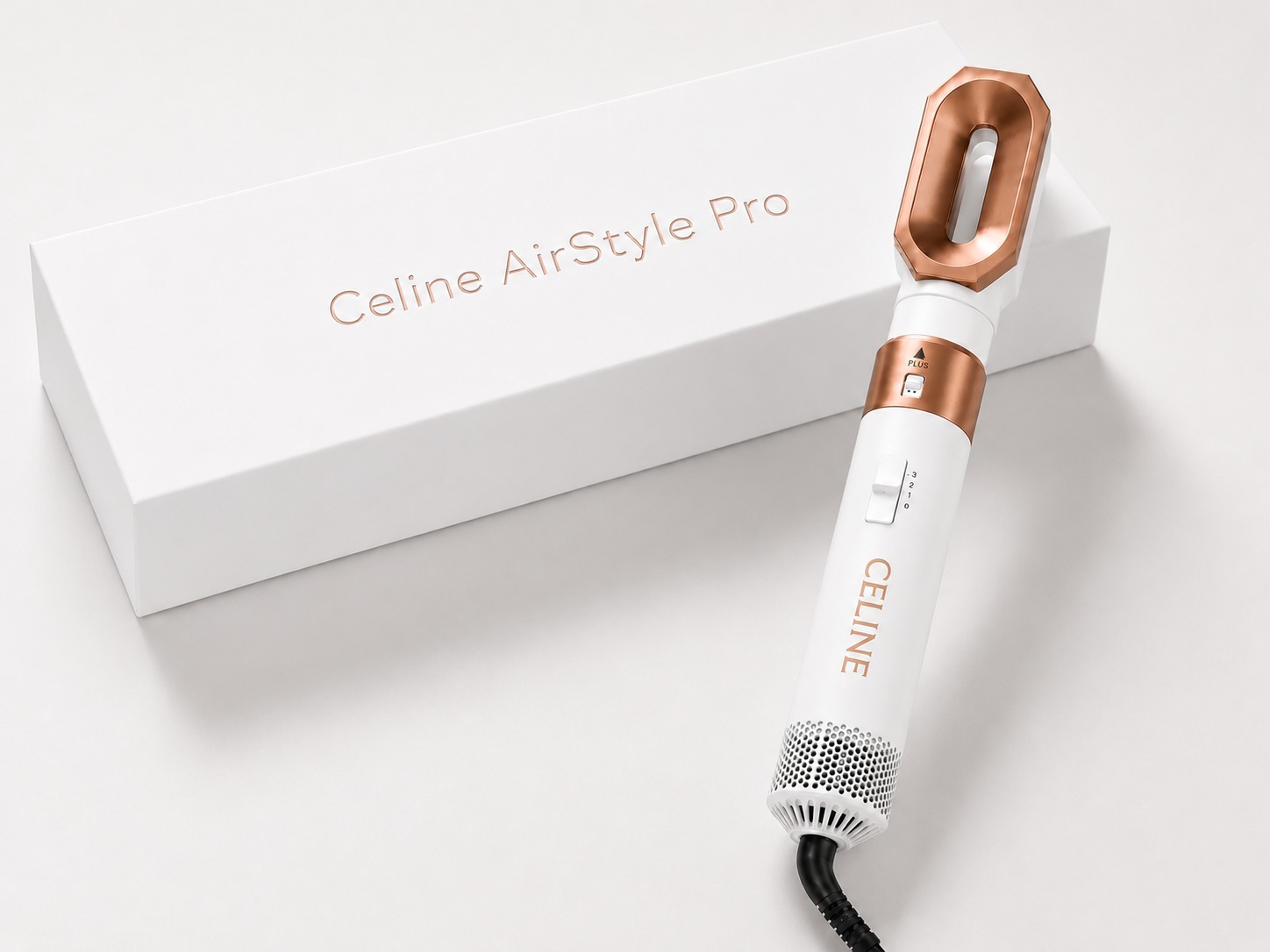 Detalhes do produto Celine 6